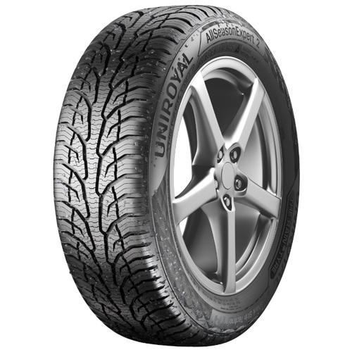 Шина всесезонная Uniroyal Allseason Expert 2 205/60R16 96H (2407975)