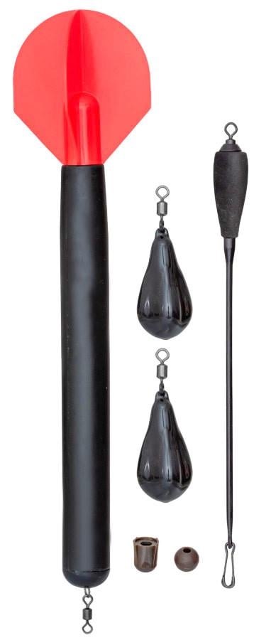 Маркерный набор Carp Zoom Marshal Origo Marker Set (2547991176)
