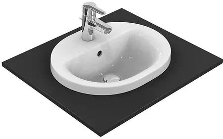 Умывальник Ideal Standard Connect 55 (E503901)