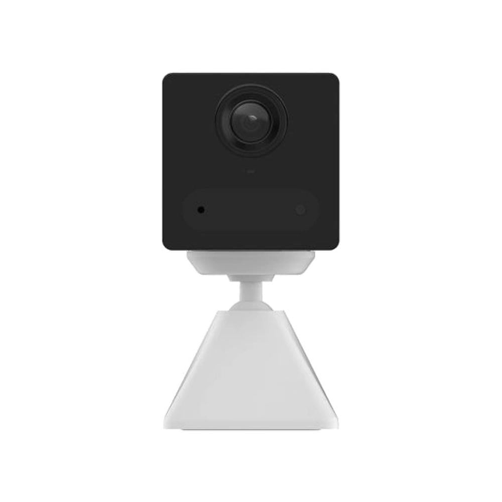Камера 2 МП Wi-Fi IP Ezviz CB2 4 мм Белый
