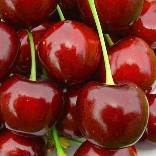 Сажанец Черешня Свитхарт летний сорт средний срок созревания (35973)