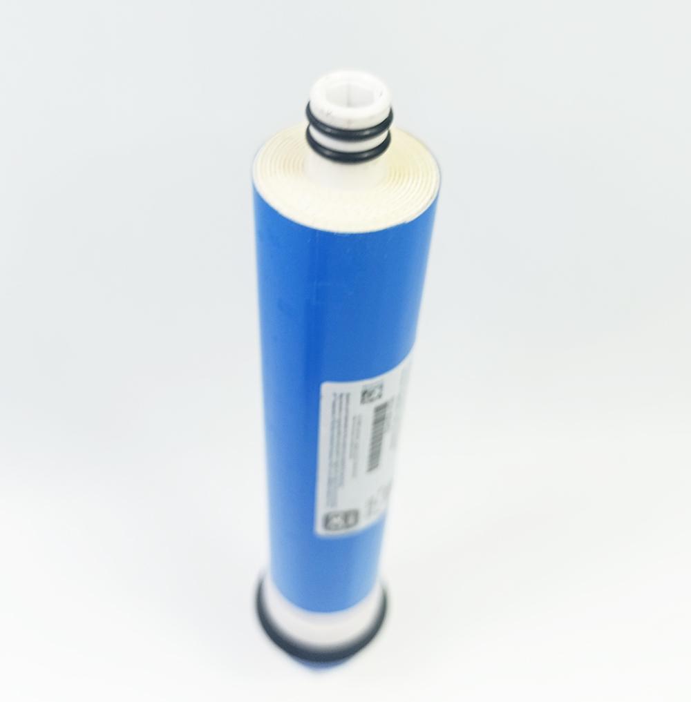 Мембрана для обратного осмоса DOW Filmtec TW30-1812-50 HR (110-0593) - фото 2