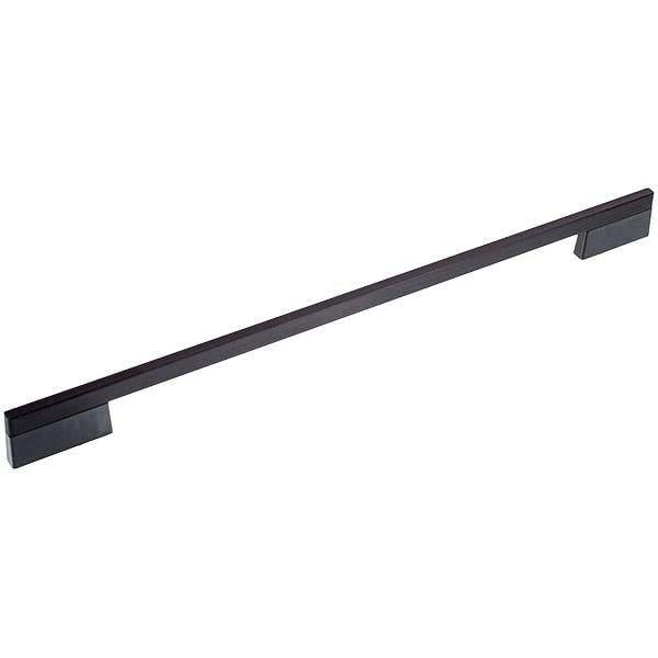 Ручка дверей духового шкафа Whirlpool C00853641 (30850412)