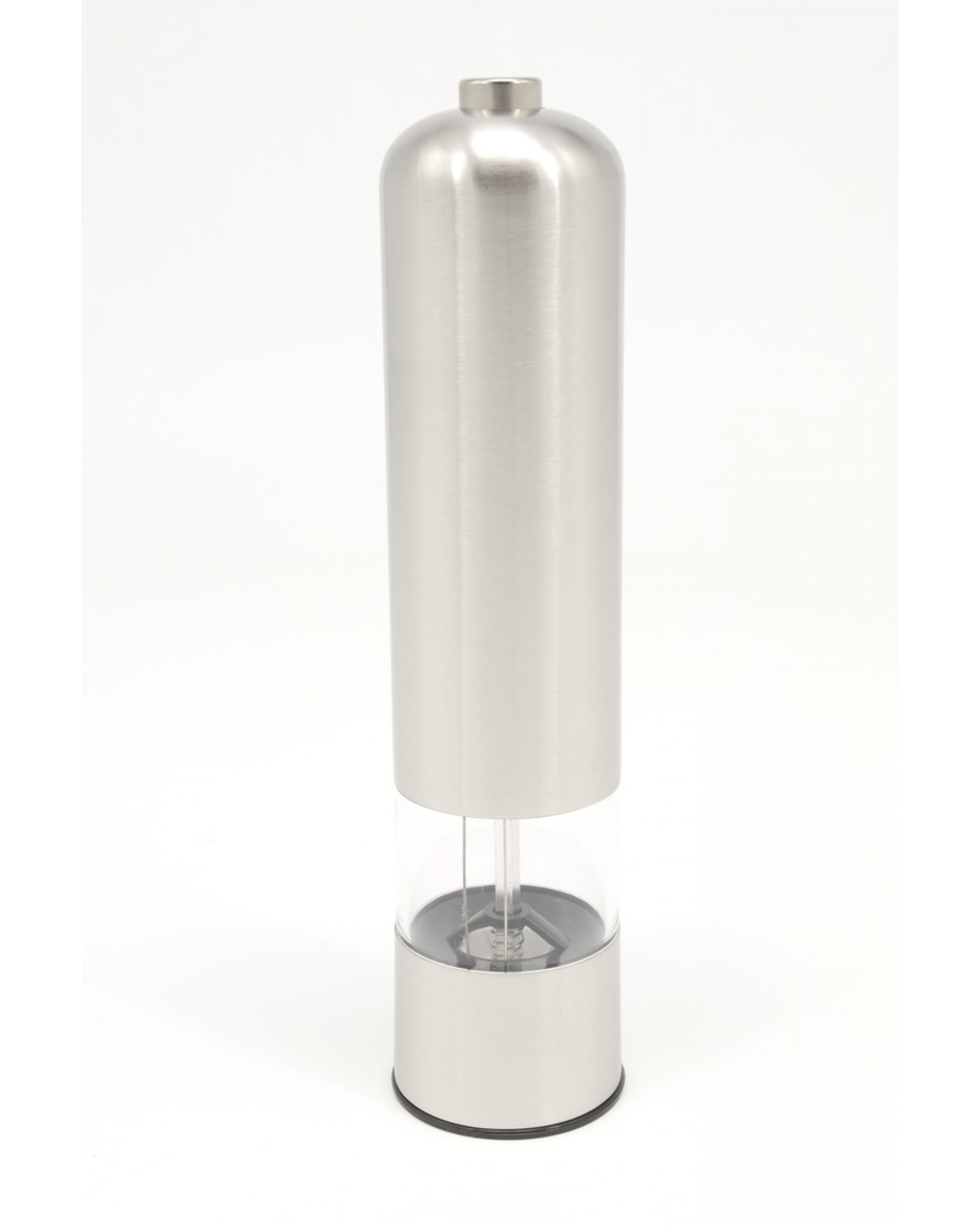 Измельчитель для специй A-Plus электрический (20PM) - фото 2