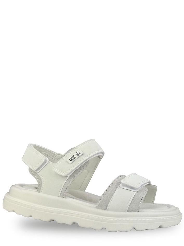 Сандалии детские Jong Golf CN20572-7 р. 32 Белый