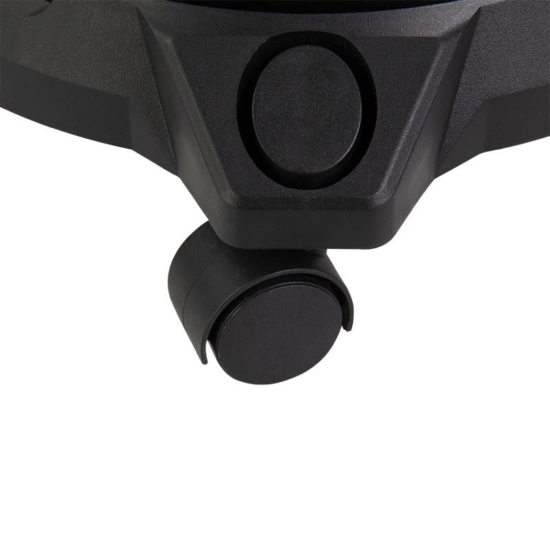 Пылесос промышленный аккумуляторный Worcraft CVC-S20Li-20LA без аккумулятора и зарядного (13197) - фото 9 Пылесос промышленный аккумуляторный Worcraft CVC-S20Li-20LA без аккумулятора и зарядного (13197) - фото 9