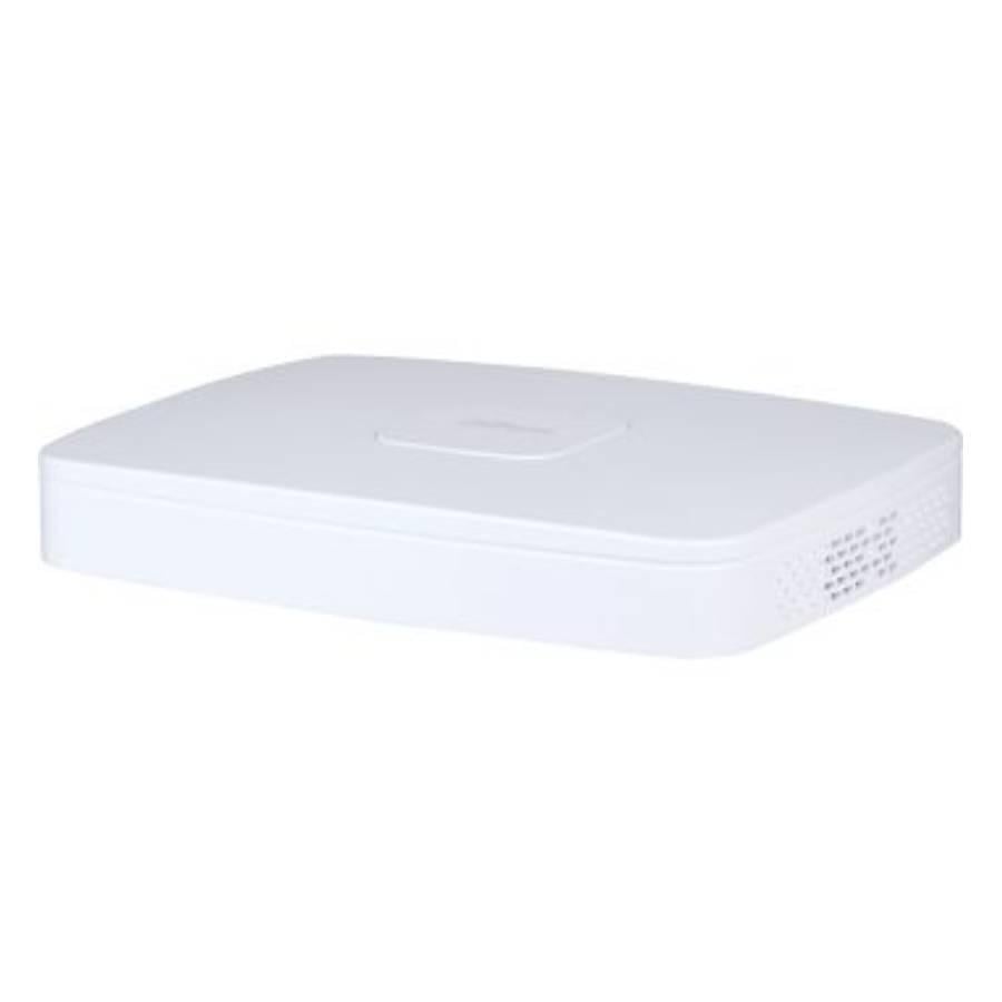 Видеорегистратор Ip Dahua DH-NVR2108-8P-I (6866)