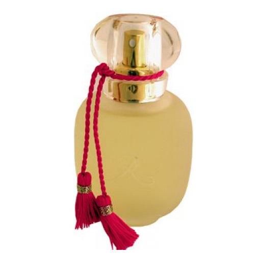 Парфюмированная вода для женщин Les Parfums De Rosine La Rose De Rosine в транспортной упаковке 100 мл (3594)