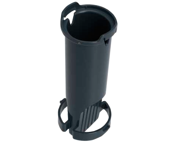 Адаптер для фільтра Jura CLARIS Smart - фото 3 Адаптер для фільтра Jura CLARIS Smart - фото 3