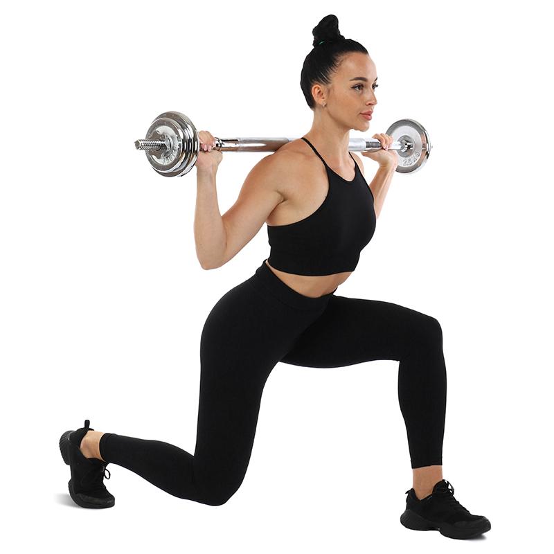 Набір гантелі розбірні в кейсі TA-9639 15 кг Срібний (56363256) - фото 26 Набір гантелі розбірні в кейсі TA-9639 15 кг Срібний (56363256) - фото 26