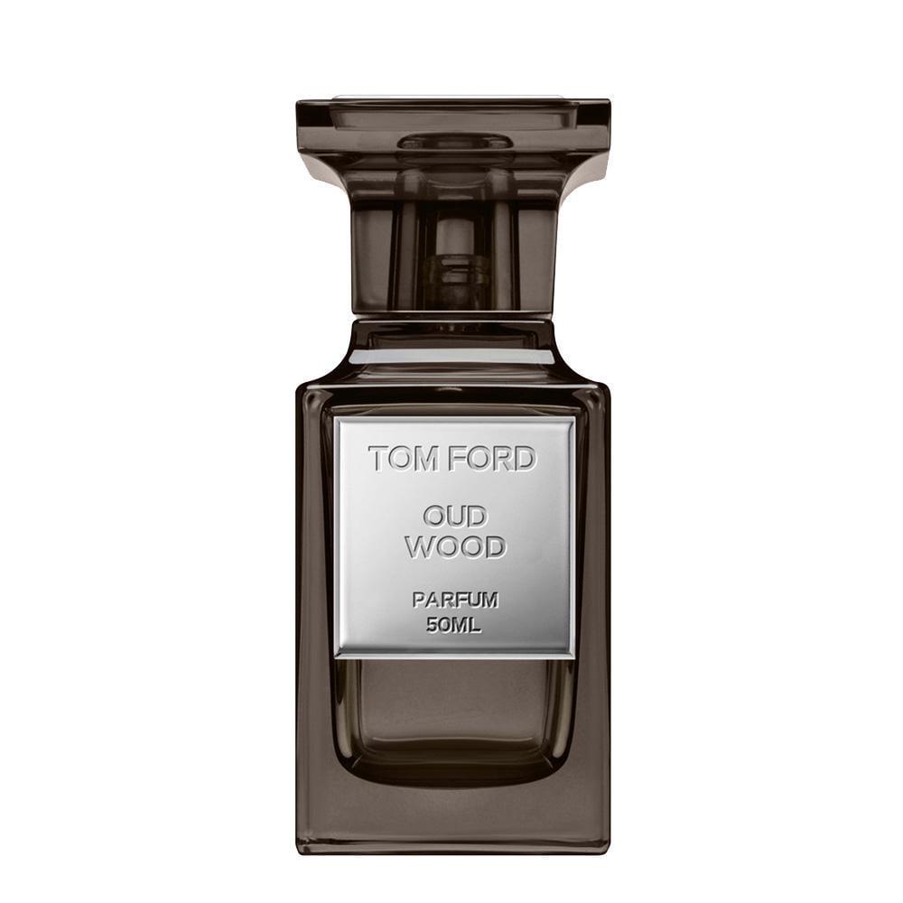 Духи унисекс Tom Ford Oud Wood 50 мл (382384)