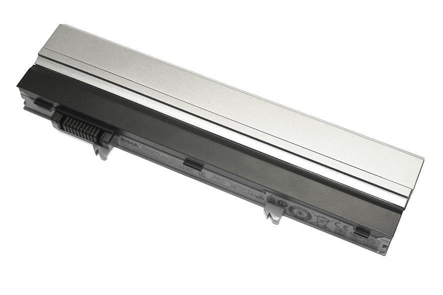 Аккумулятор для ноутбука Dell XX327 Latitude E4300 11,1 V 5200 mAh
