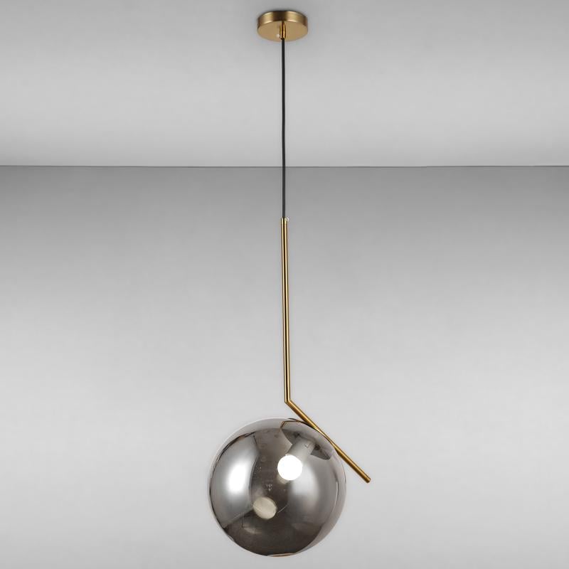 Подвесные светильники Levistella Подвесные светильники Levistella