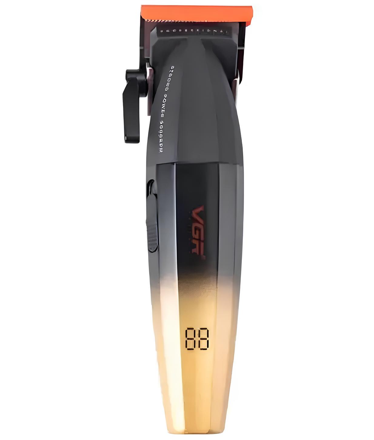 Машинка для стрижки VGR V-003 2500 мАг (2390000035)