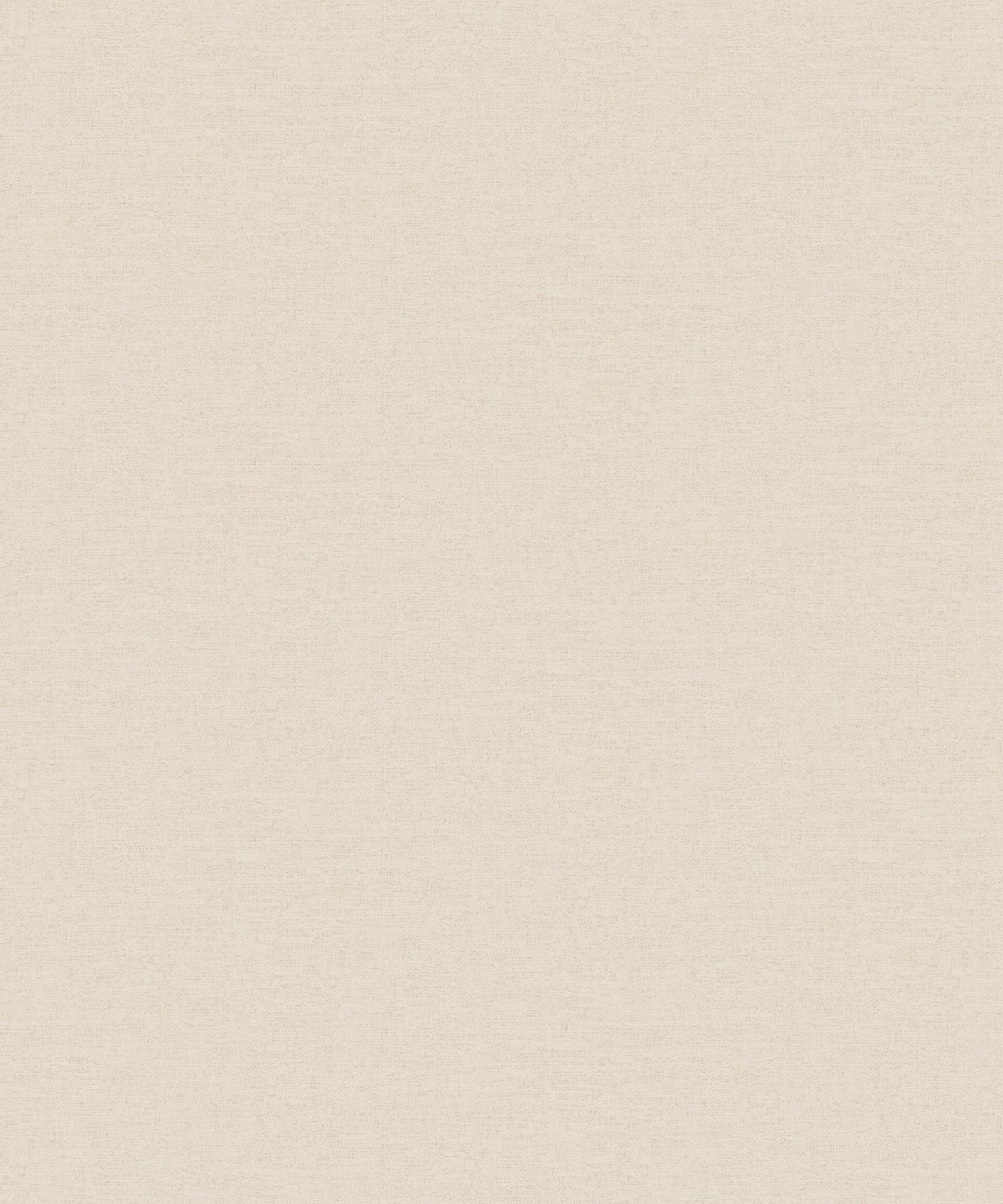 Обои Grandeco VERY на флизелиновой основе 1,06х10 м (VE1108)