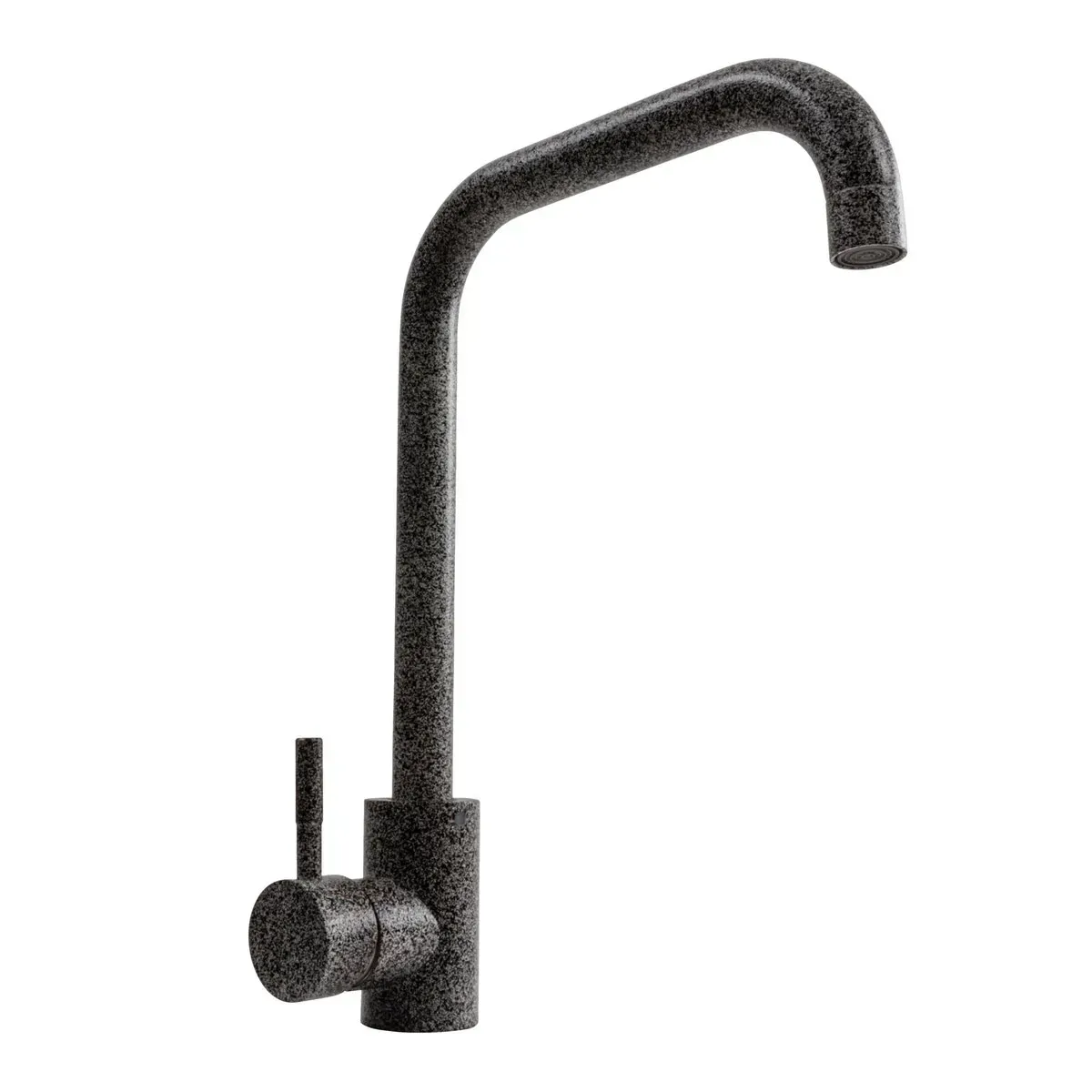 Смеситель кухонный Valeso NS02A 3008B-NA Микс (35948221) Смеситель кухонный Valeso NS02A 3008B-NA Микс (35948221)