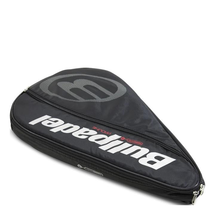 Чехол Bullpadel для ракетки падел-тенниса