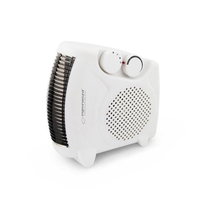 Тепловентилятор ESPERANZA EHH004