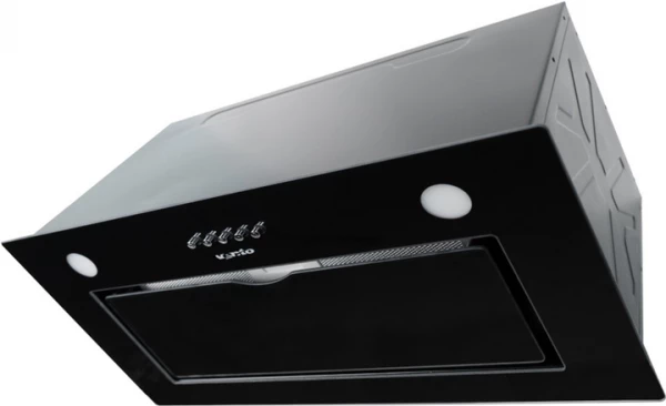 Вытяжка Ventolux PUNTO 520/279 BGG (1000) PB (1633461)