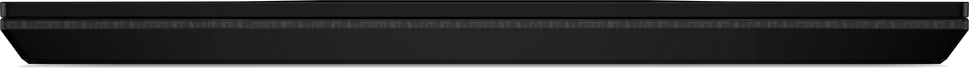 Ноутбук MSI Crosshair C12VG-242XPL 15,6" IPS 240Hz i7-12650H 16 Gb RAM 1TB SSD GeForce RTX4070 (C12VG-242XPL) - фото 8