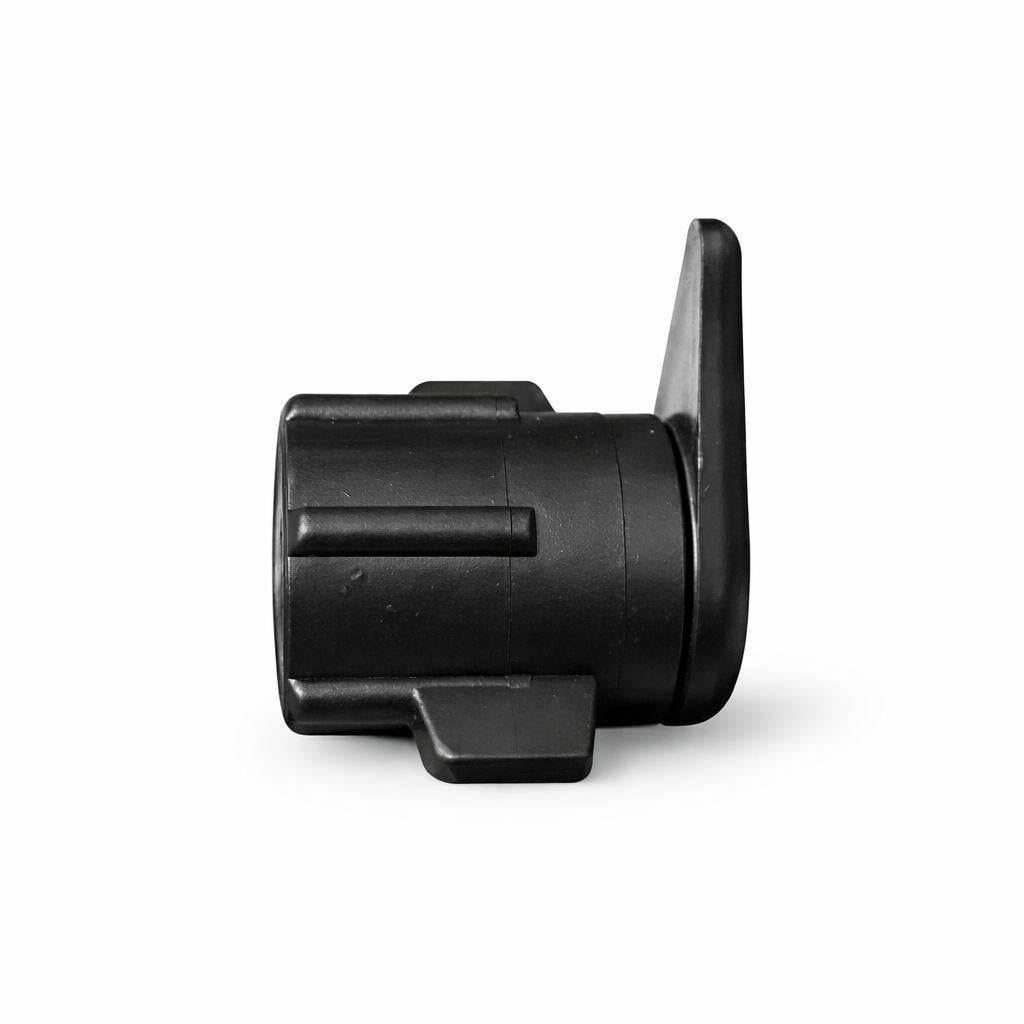 Старт PolivOpt LFT 3/8"-1/2" (5118)
