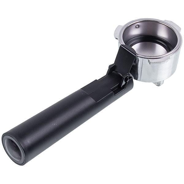 Держатель фильтра для кофеварки Electrolux 4055264701 (00000021308)