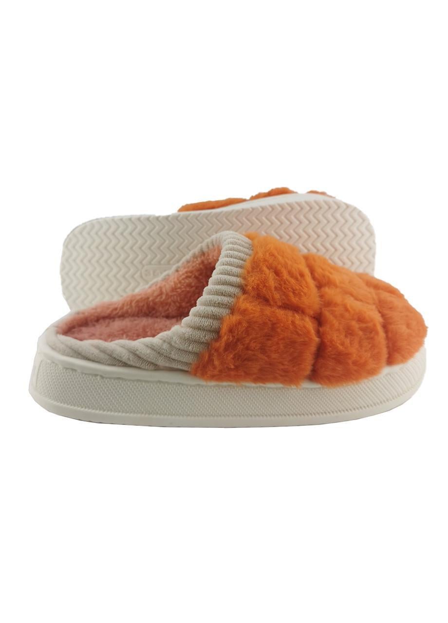 Тапочки домашние t373 р. 38 (31474760)