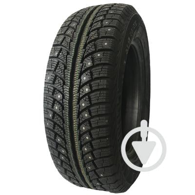 Автошина Matador MP 30 Sibir Ice 2 225/50 R17 98T XL шип