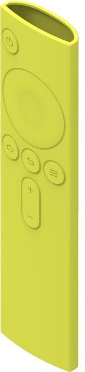 Чехол Guard Shell для пульта Mi Box 3/2/1 (14251) Чехол Guard Shell для пульта Mi Box 3/2/1 (14251)