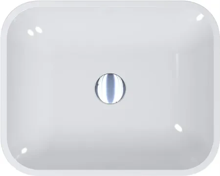 Умывальник Miraggio MARTEEN 0000654 (144163322) Умывальник Miraggio MARTEEN 0000654 (144163322)