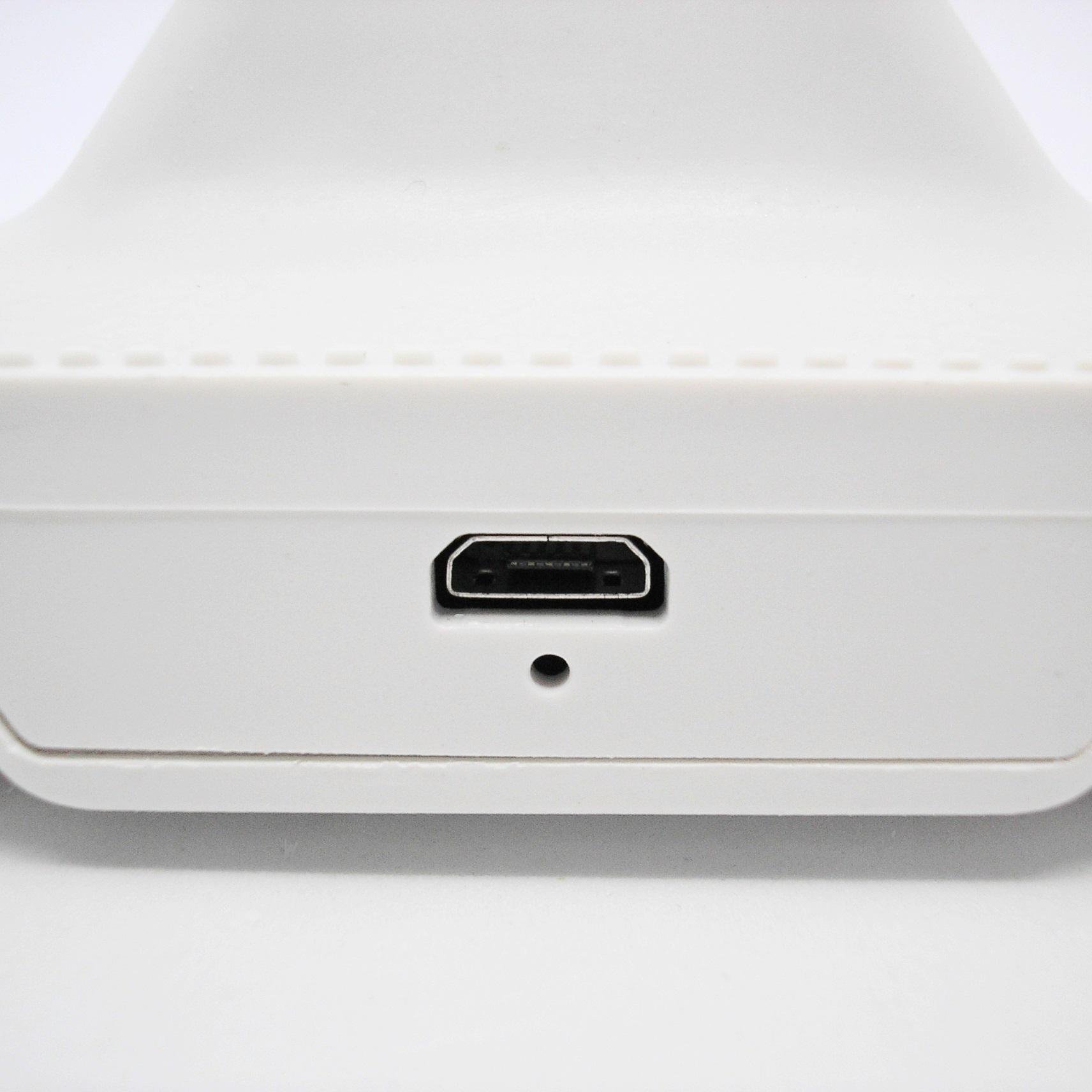 Лампа настільна/світлодіодна LED на акумуляторі USB з трьома режимами - фото 8 Лампа настільна/світлодіодна LED на акумуляторі USB з трьома режимами - фото 8