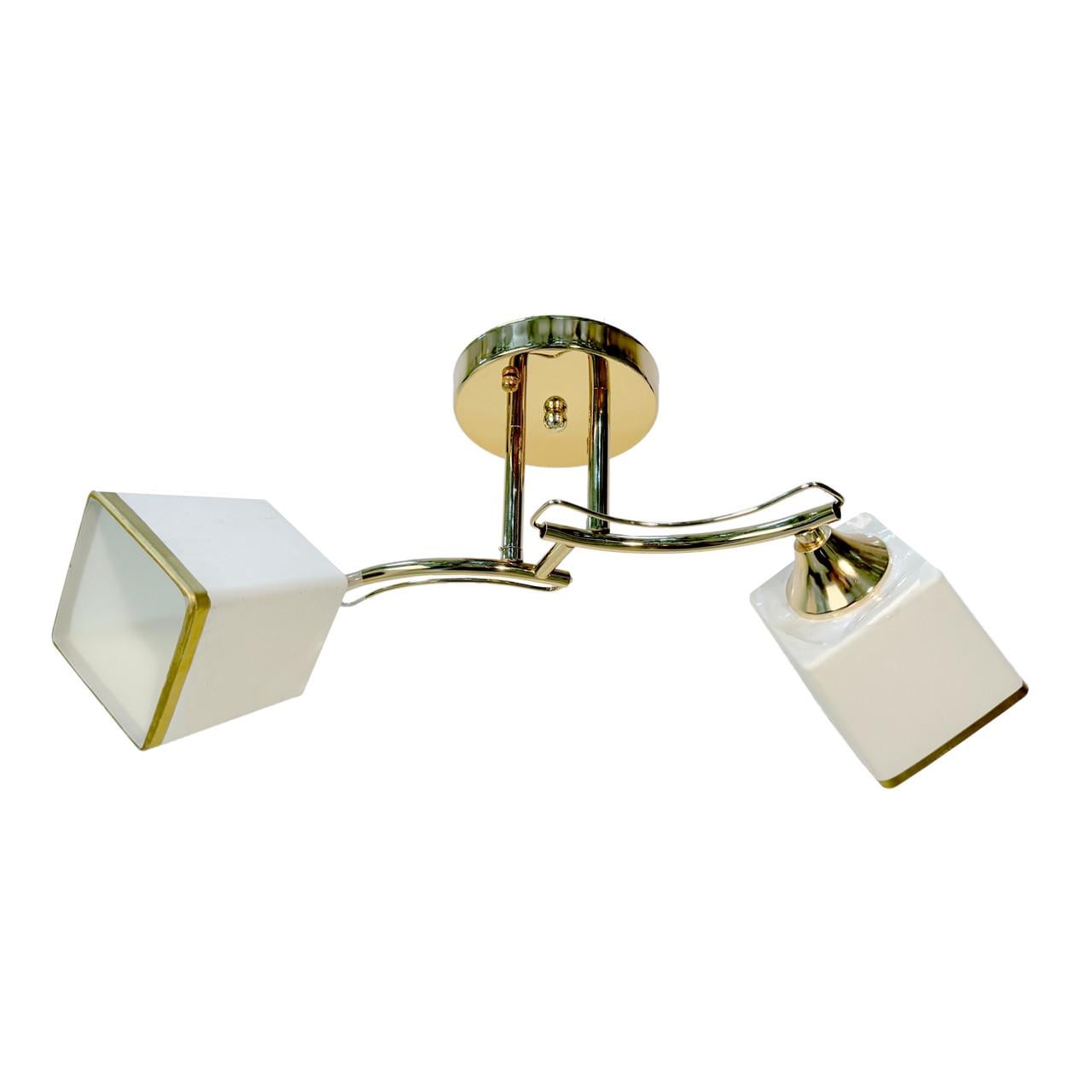 Люстра Svet 3054/2