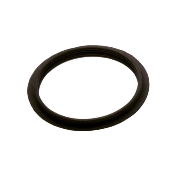 Прокладка дымохода DN60 для конденсационного котла Buderus Logamax plus/Bosch Condens 8737711102 (00000063216)