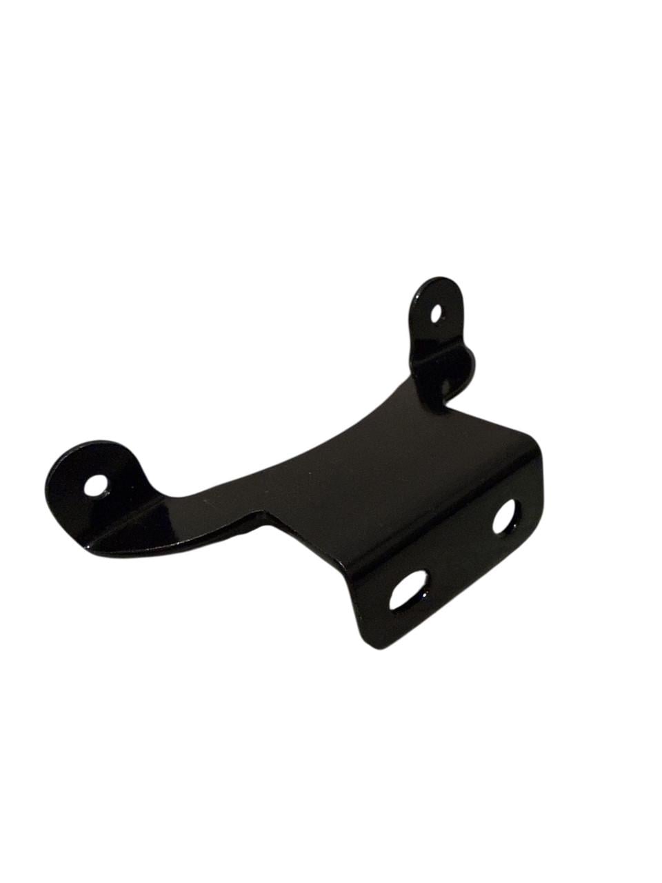 Кріплення під пластик спідометра електроскутера Forte Tron (А01)