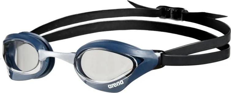 Очки для плавания Arena COBRA CORE SWIPE Разноцветный (003930-150)