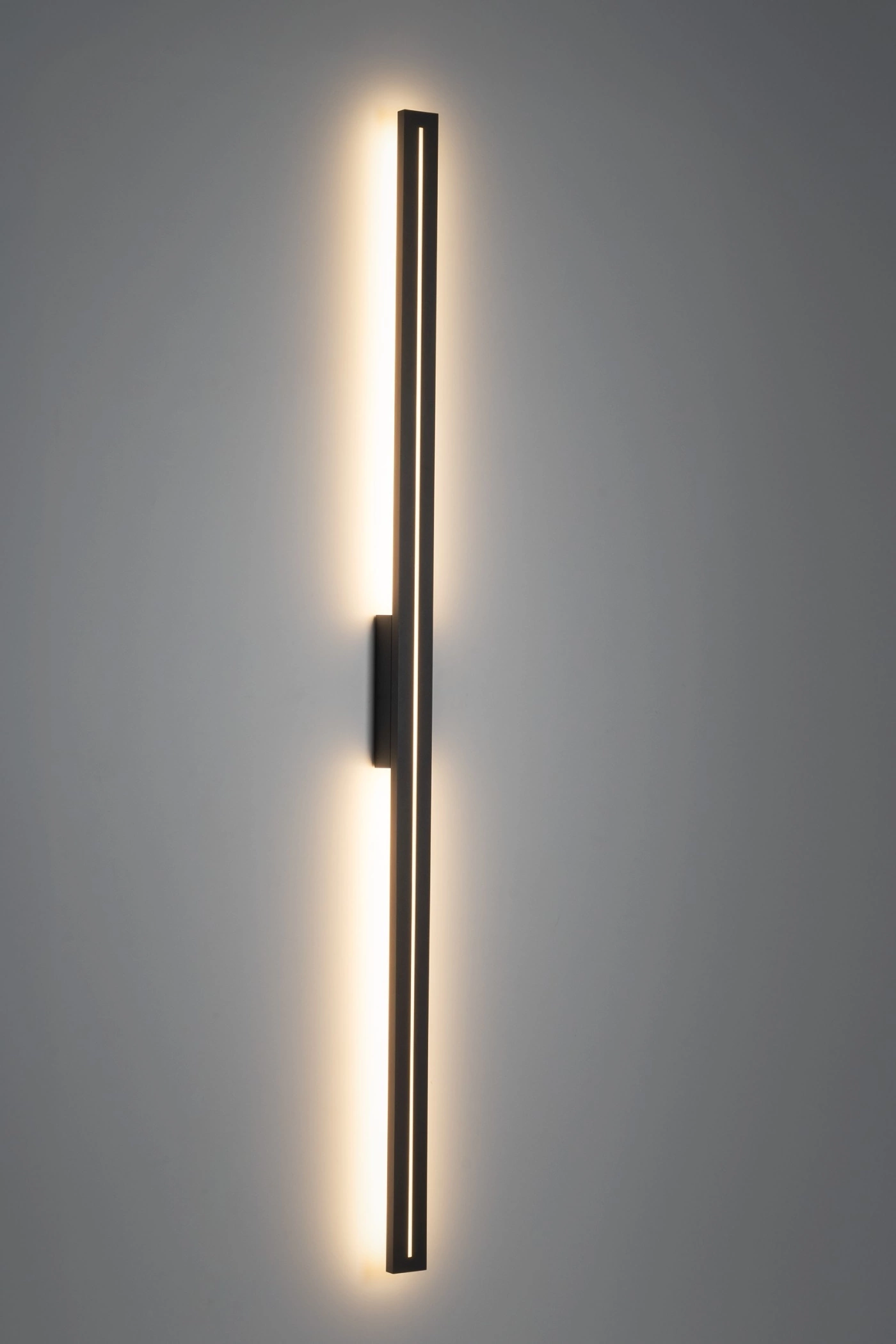 Светильник уличный TK Lighting 18176 LINEA (27667400) - фото 7 Светильник уличный TK Lighting 18176 LINEA (27667400) - фото 7