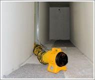 Вентилятор підлоговий Master BL 8800 (555880) - фото 10 Вентилятор підлоговий Master BL 8800 (555880) - фото 10