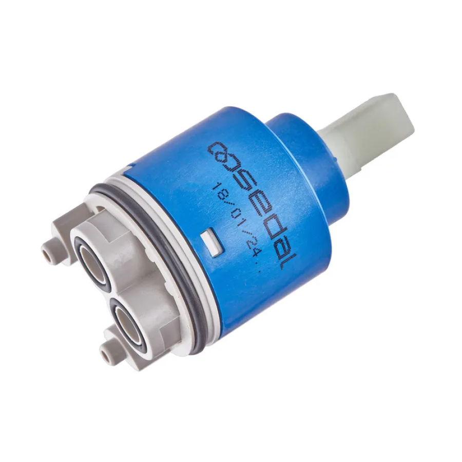 Картридж для смесителя Sedal EN-40 C/D 40 мм (SD0020)