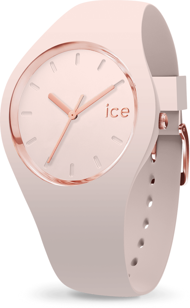 Годинник кварцевий Ice-Watch (15334)