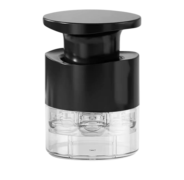 Прилад для видалення кісточок з вишень/черешень/оливок AND 1-56 (6-18-2054116)