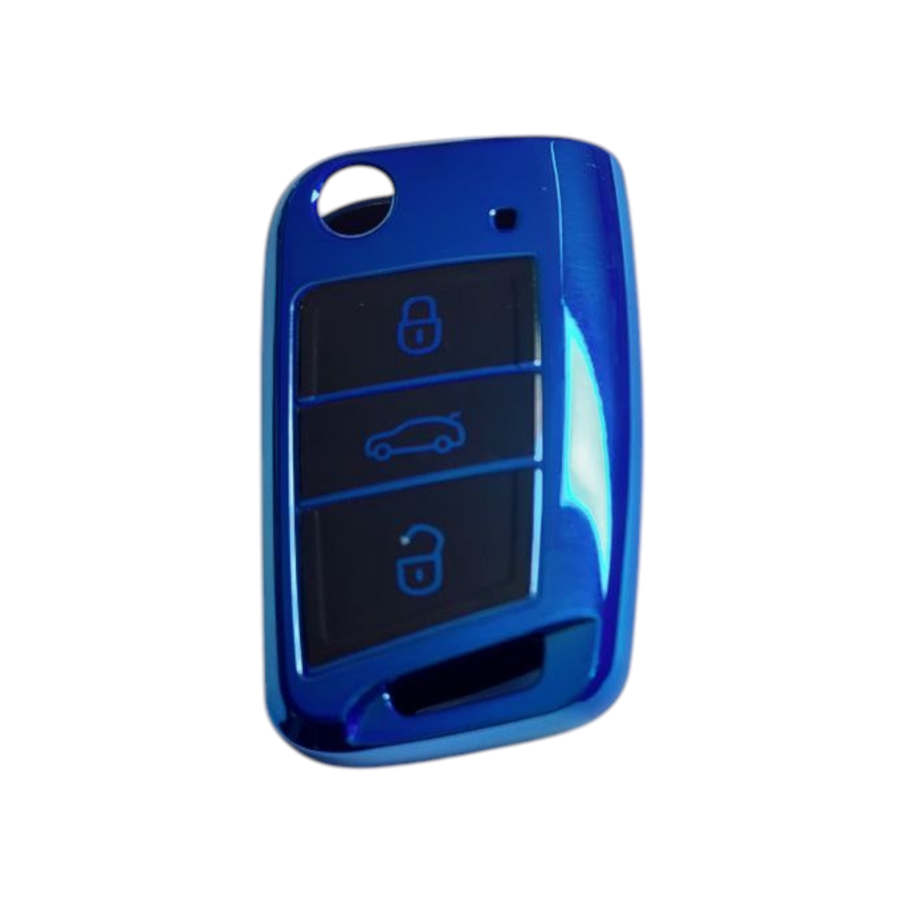 Чохол для ключа Seat (2320723993)