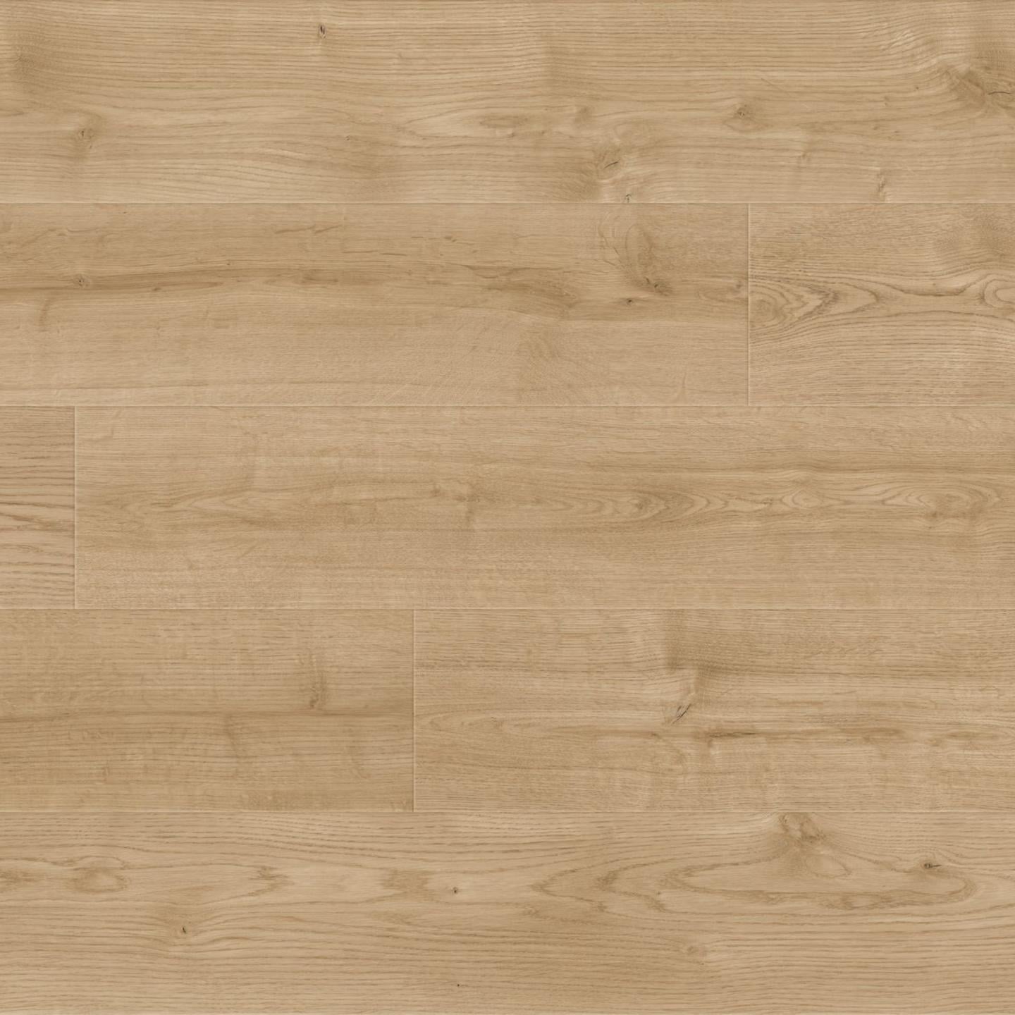 Ламинат KAINDL Дуб SAROCCO PALERMO K2907 33 класс 8 мм (ОО00012804)