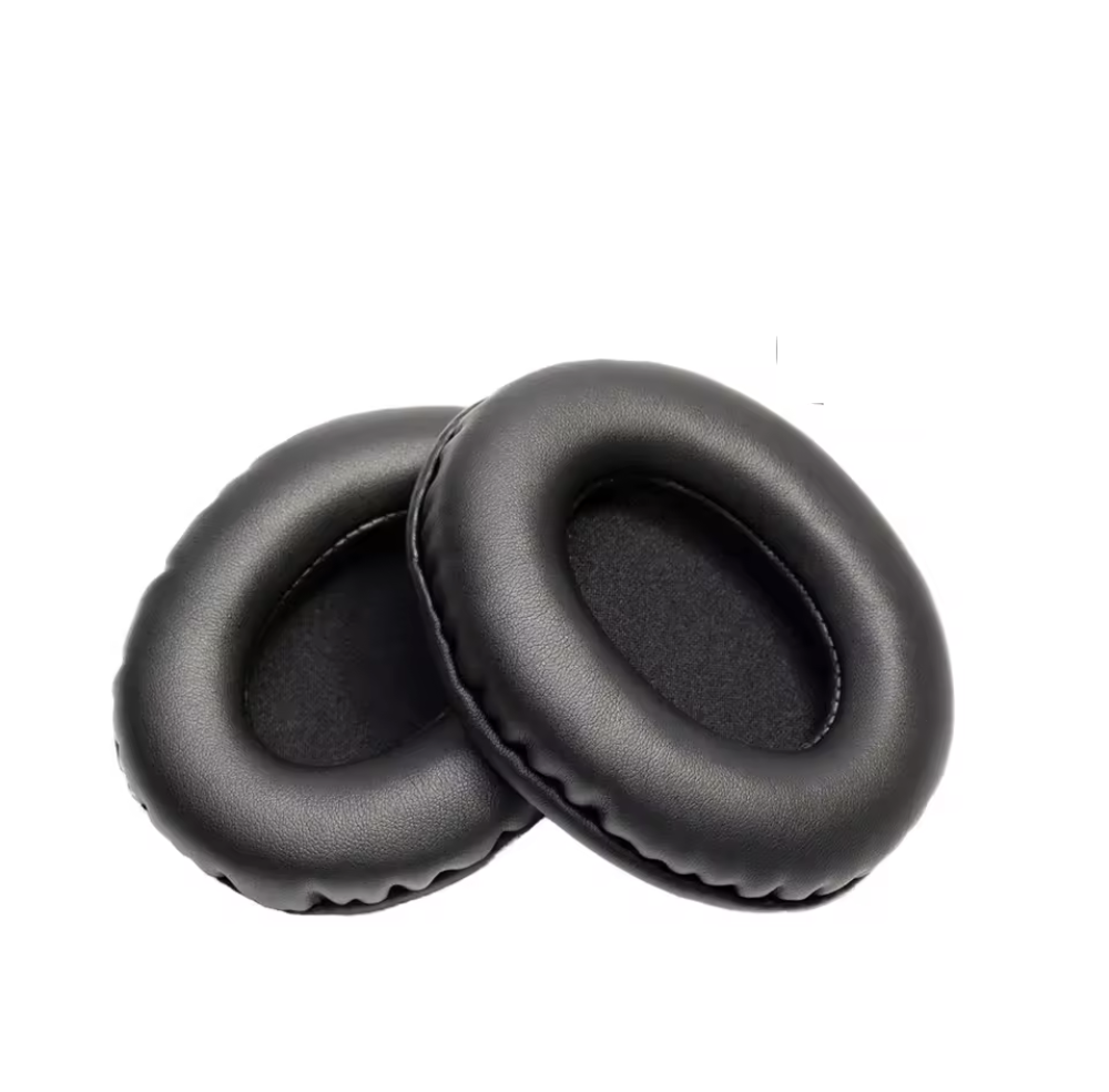 Амбушюри для навушників Microsoft LifeChat LX-3000 Чорний (29905141)