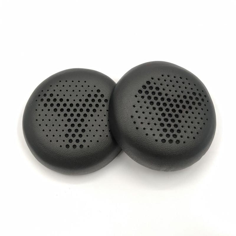Амбушюры для наушников AKG Y500 WIRELESS AKG Y 500 Черный