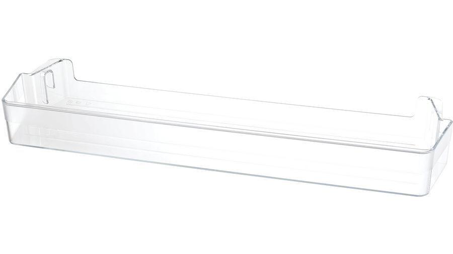 Полиця для пляшок холодильника Bosch 11009804 (20475785)