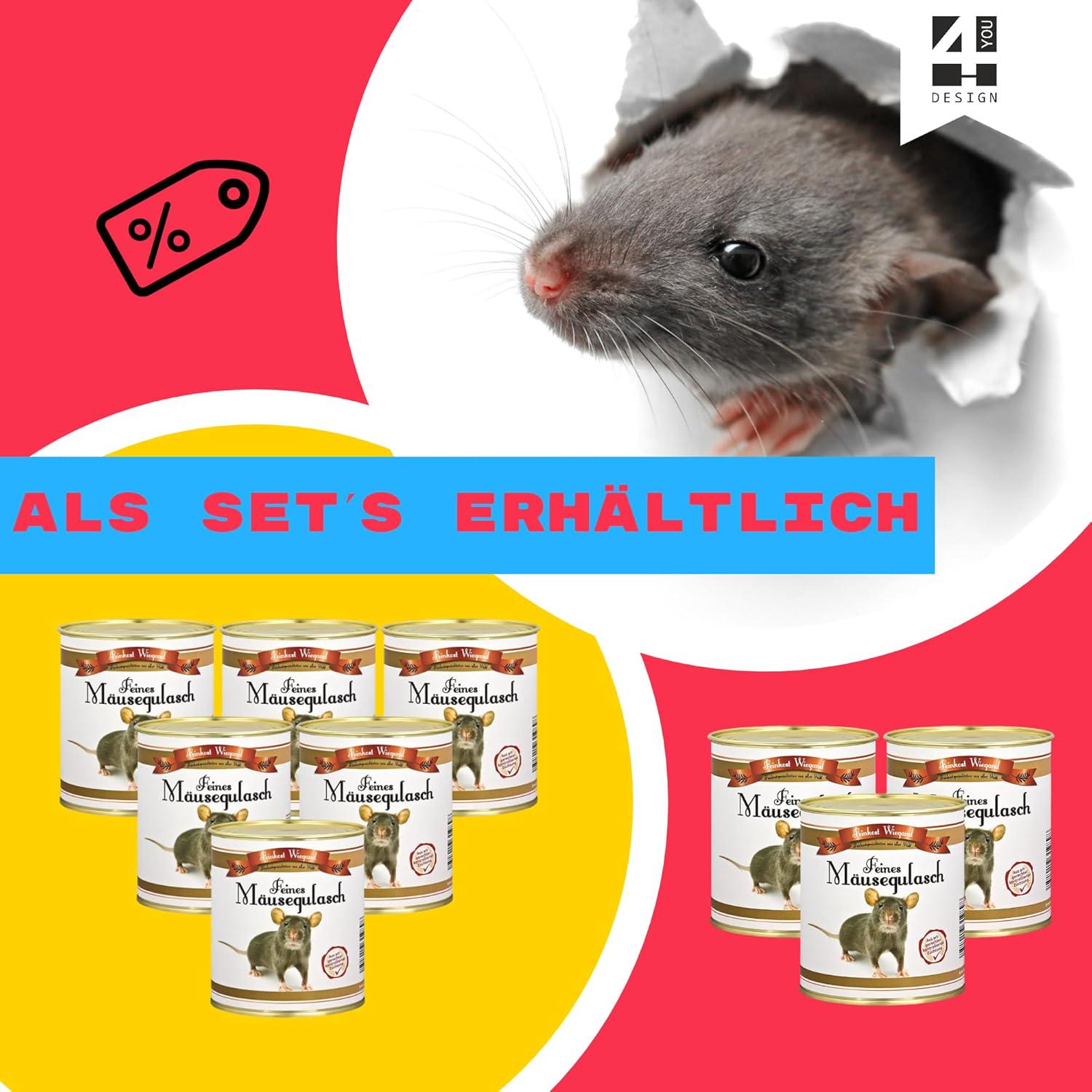 Конфеты желейки жевательные Haribo Mausgulash (2793902268) - фото 2 Конфеты желейки жевательные Haribo Mausgulash (2793902268) - фото 2