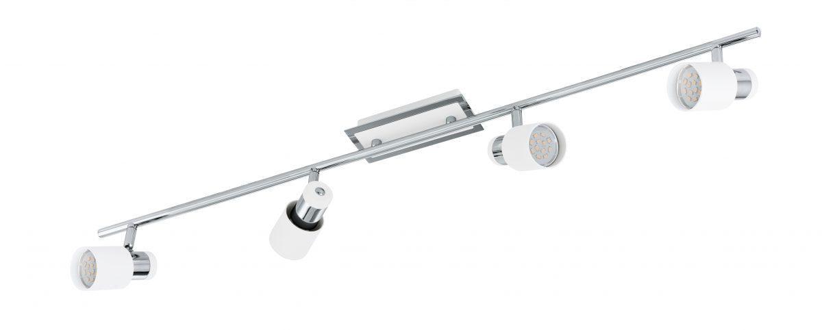 Светильник потолочный Eglo Davidа (92087)