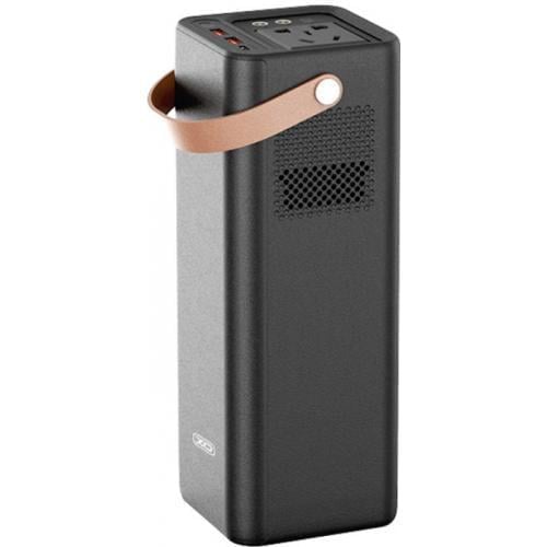 Портативная зарядная станция Xo PSA-200W 200Wh (87592)