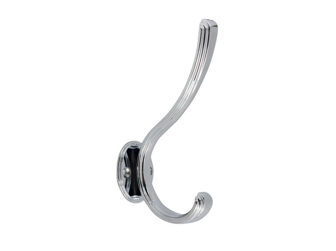Гачок меблевий Gamet WR45-G0004 Хром