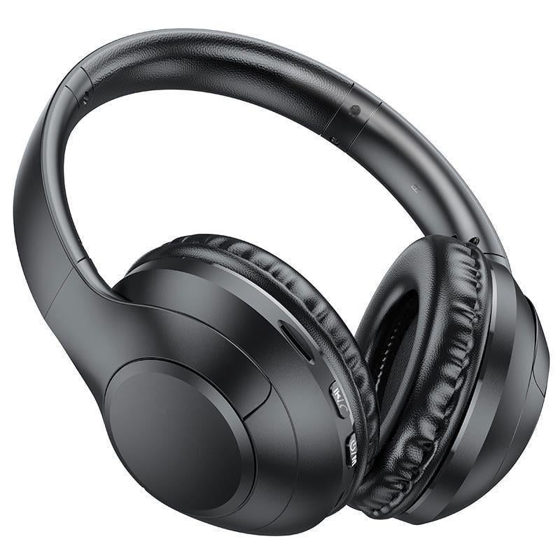 Наушники Borofone BO23 Glamour BT headset (2005106441)